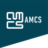 AMCS Group United Kingdom Jobs Expertini
